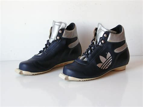 adidas sds schuhe